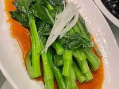 -唐拉雅秀酒店-唐苑中餐厅