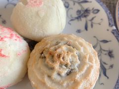 -芦庄子桂顺斋(和平路总店)