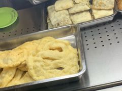 家常菜-首都师范大学-本部食堂