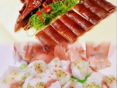 -西郊壹号