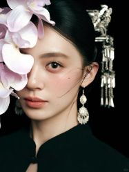 -瞳摄影写真旗舰店