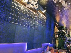 -漫圆·品质家宴(榔梨店)