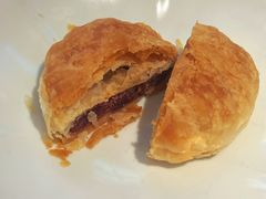 -云海肴·汽锅鸡·云南代表菜(美罗城店)