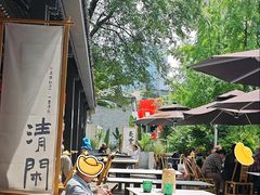 -听香·678茶铺(猛追湾店)