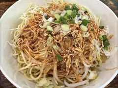 -牛王庙(龙华花园店)