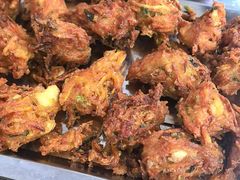 -清真-戏楼王记牛肉面