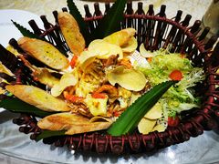 -金鼎大酒店·中餐