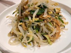 -老爷庙风味美食府(魏都大道店)