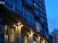 DSC04086-上海千禧海鸥大酒店