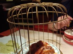 -枚青·临安酒肆(腾飞大厦店)