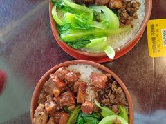 -昇记肠粉王(福华路店)