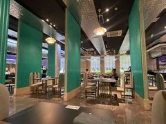 -常州环球恐龙城维景国际大酒店