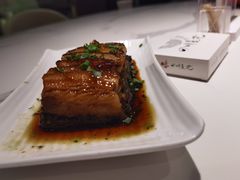 -川味堂·四川豆花(八卦岭店)