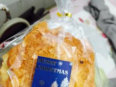 -小麦之家(海湾总店)
