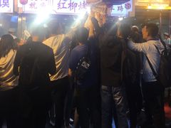 -老刘家biangbiang面(鼓楼店)
