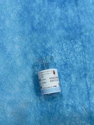 -重庆军科整形美容医院