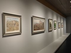 -清华大学艺术博物馆