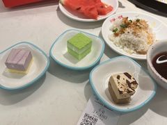 -川锅一号火锅(铜山万达店)