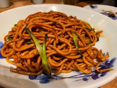 -老灶味道·本帮菜(昌平路店)