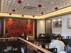 -德兴馆(广东路总店)