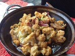 iphone_upload_pic-簋街仔仔小龙虾(簋街二店)