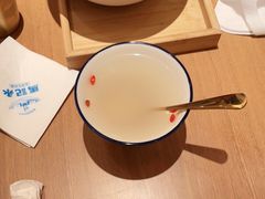 -马记永·兰州牛肉面(天通苑家乐福店)