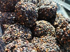 -清真-‖京尹芳斋‖子色甜品‖无糖生日蛋糕低卡甜品