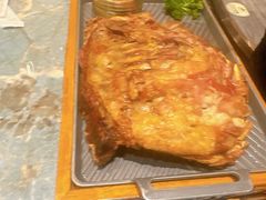 -哈啾嗨·新概念蒙餐(红星新城店)