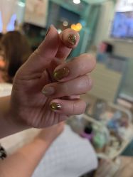 -Beauty nail伊佳靓丽美甲美睫