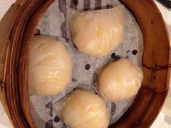 翠园(铜锣湾广场店)-翠园(铜锣湾广场店)