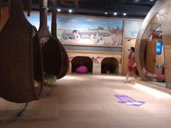 -汤W城市微度假(仓山店)