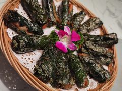 -老友王·南宁特色菜(金汇如意坊店)