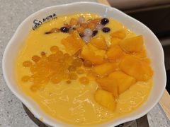 -赵记传承·中国甜品(福州总店)