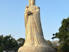-湄洲岛
