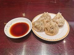 -熙盛源(苏苑街店)