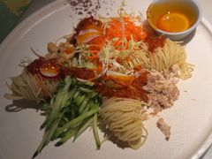 -桂满陇·桃花院落(长泰广场店)