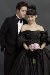 点击看大图 -莱风影画Studio