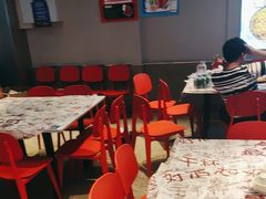 -石牌岭小亮蒸虾•湖北老字号(左岭店)