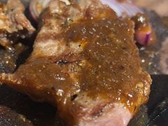 -米兰西点(辽阳店)