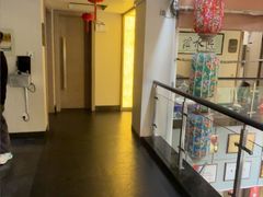 -九尊食上(生态园林酒店)