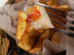 -雕刻时光咖啡馆(交大店)