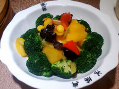 20140112_181937-鸿瑞興面馆(梅岭店)