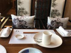 -鹤菊怀石料理(江北店)