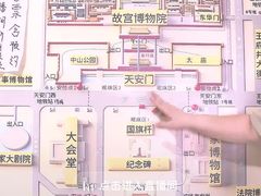 -龙井峡漂流