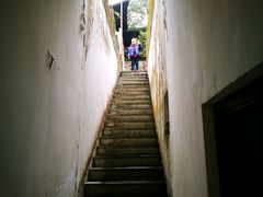 -梦姑塘文化公园