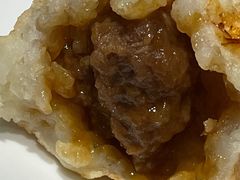-太湖饭店·寄畅轩中餐厅