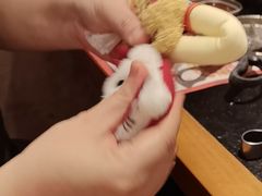 -炽城·烤肉名家(鸿达中央广场店)