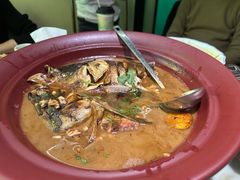 -苏乡兰亭·新派淮扬菜(吾悦广场店)