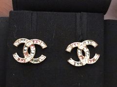 -CHANEL(恒隆广场店)