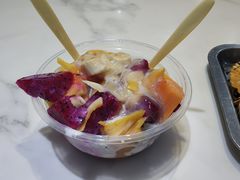 -越乡小厨(侨港店)